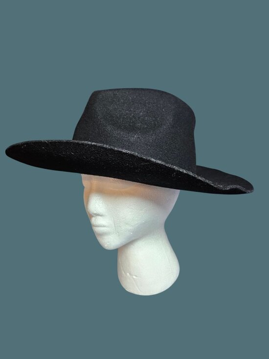 GIGI PIP 100% Australian Wool Hobo 3\ display picture 3